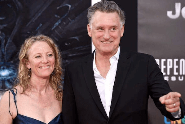 Tamara Hurwitz Husband 